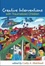 Cover of Creative Interventions with Traumatized Children
