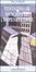 Cover of Tentativo di descrivere l'impenetrabile