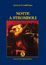 Cover of Notte a Stromboli