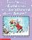 Cover of There Was a Cold Lady Who Swallowed Some Snow