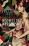 Cover of 'Peggy Guggenheim'