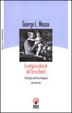 Cover of Le origini culturali del Terzo Reich