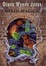 Cover of The Chrestomanci Series - Mixed Magics