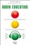 Cover of Radio Education