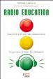 Cover of Radio Education
