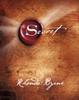 Cover of The Secret