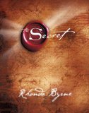 Image of The Secret