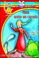 Cover of Nata sotto un cavolo