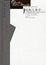 Cover of 结构人类学（1~2）
