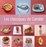 Cover of Les classiques de Camille
