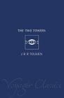 The Two Towers