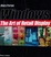 Cover of Windows