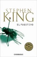 Cover of El fugitivo