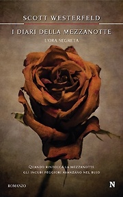 More about L'ora segreta