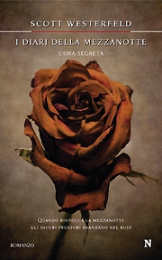 More about L'ora segreta