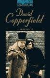 David Copperfield (Oxford Bookworms Library)