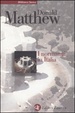 Cover of I normanni in Italia