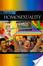 Cover of Historical Dictionary of Homosexuality