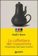 Cover of La caffettiera del masochista