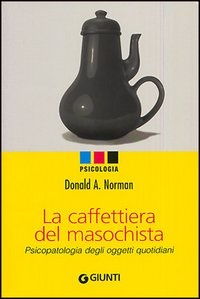 Immagine di La caffettiera del masochista