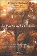 Cover of La porta del diavolo