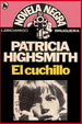 Cover of 