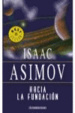 Cover of Hacia La Fundacion