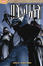 Cover of Mystery Men