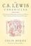Cover of "The C.S. Lewis Chronicles"