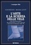Cover of "L' arte e la scienza delle vele"
