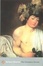 Cover of "I, Claudius and Claudius the God"