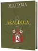 Cover of Militaria - Storia, Battaglie, Armate - Vol. 14