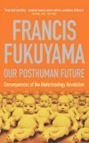 Our Posthuman Future