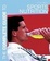 Cover of 'The Complete Guide to Sports Nutrition'