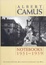 Cover of Carnets