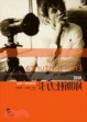 Cover of 解構庫斯杜力卡