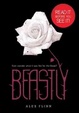 Cover of Beastly