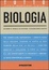Cover of Biologia