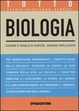 Cover of Biologia