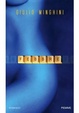 Cover of Febbre
