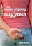 Cover of "The Second Virginity of Suzy Green"