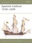 Cover of 'Spanish Galleon 1530-1690'