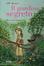 Cover of Il giardino segreto