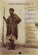 Cover of ¿Somos como moros en la niebla?