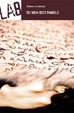 Cover of tu non dici parole