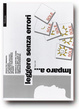 Cover of Imparo a