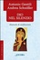Cover of Dio nel silenzio. Manuale di meditazione