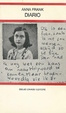 Cover of Diario