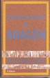 Cover of Historia contada de Aragón