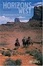 Cover of "Horizons West"